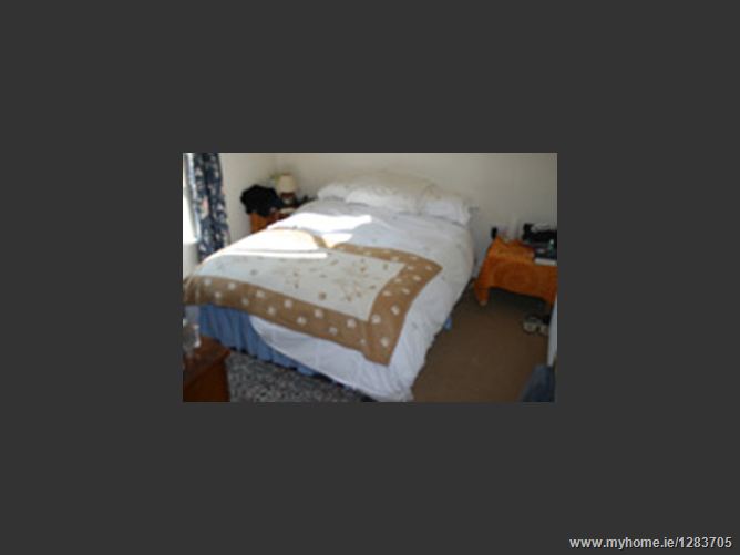 Merrion Strand, Sandymount, Dublin 4 P J O'Dwyer & Company 1283705